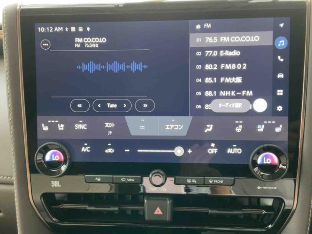 アルファード ハイブリッド