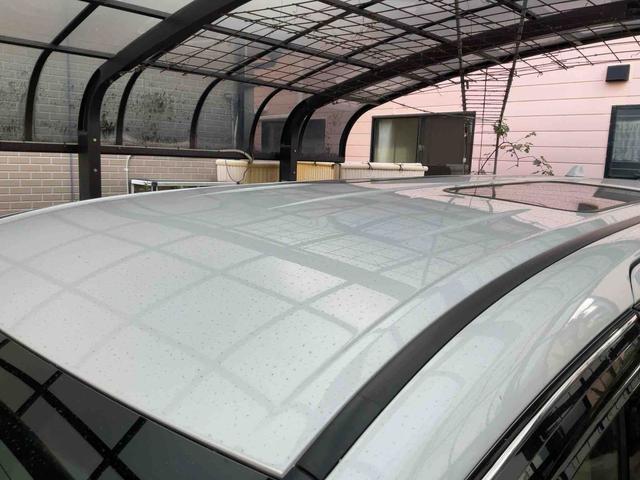 アルファード ハイブリッド