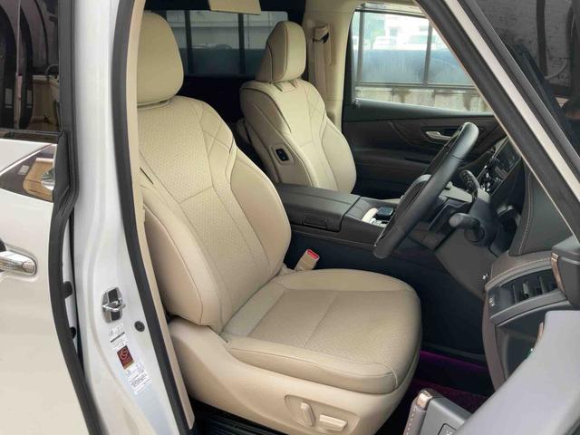 アルファード ハイブリッド