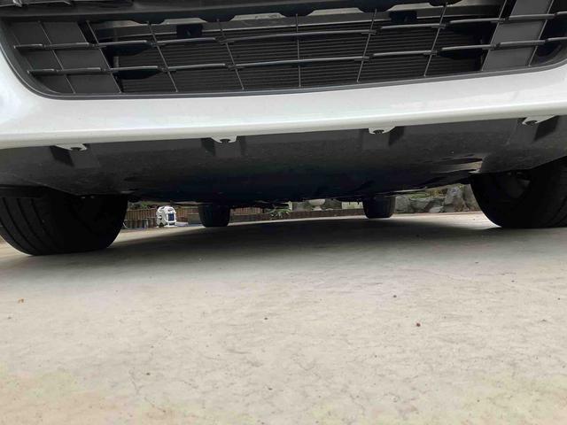 アルファード ハイブリッド