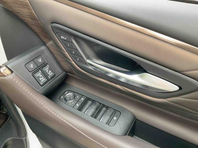 アルファード ハイブリッド