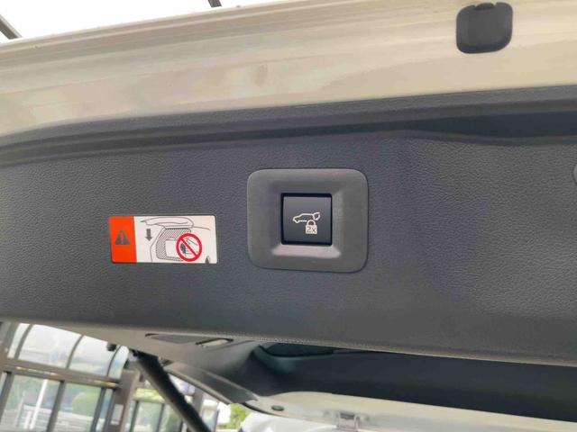 アルファード ハイブリッド