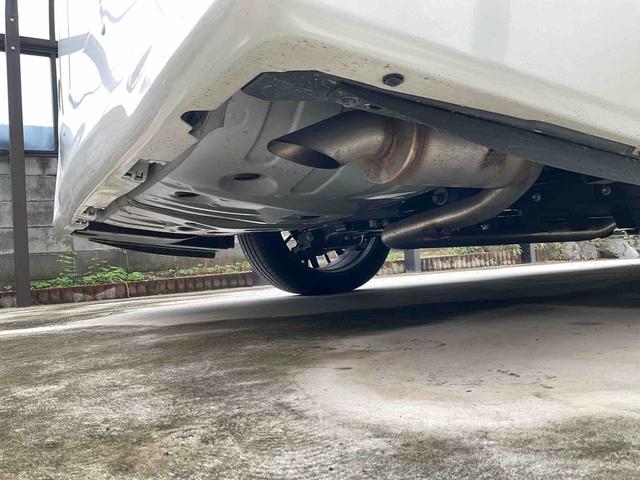 アルファード ハイブリッド