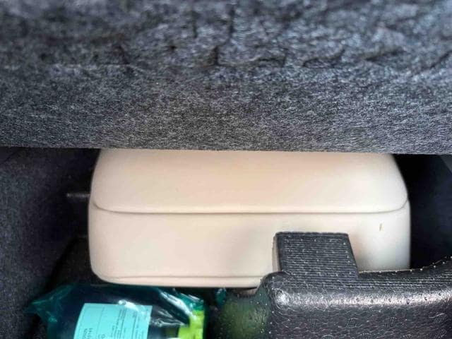 アルファード ハイブリッド