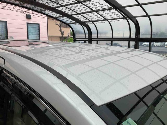 アルファード ハイブリッド