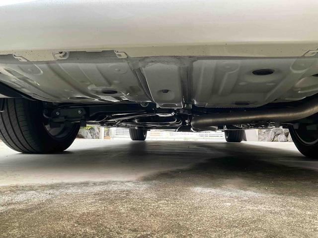 アルファード ハイブリッド