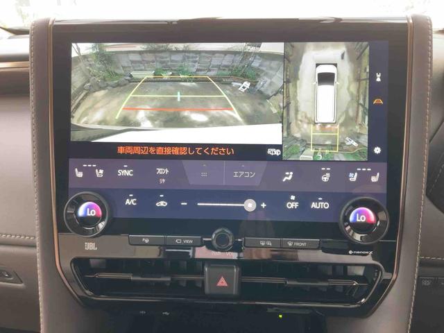 アルファード ハイブリッド