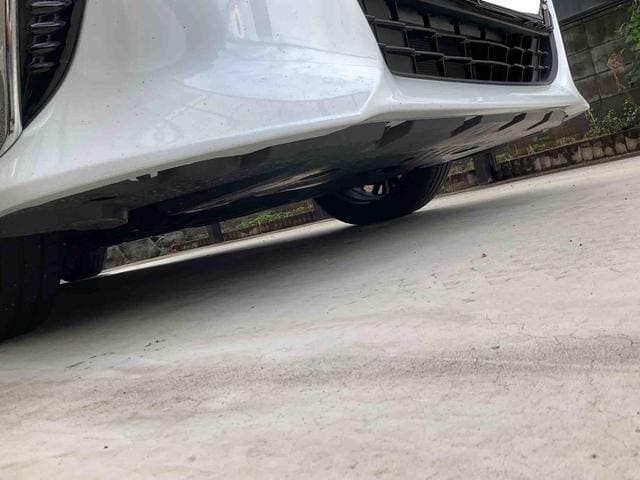 アルファード ハイブリッド