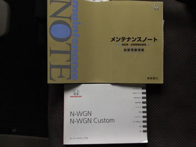 N−WGN