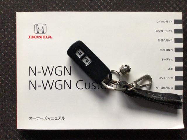 N−WGN
