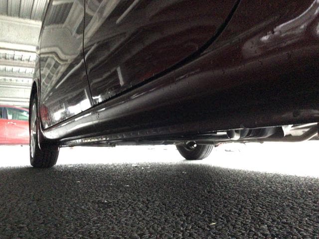 N−WGN