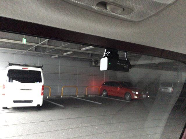 N−WGN