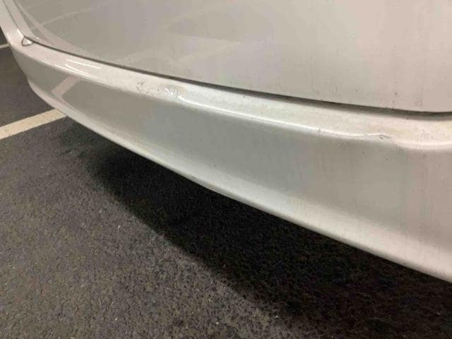 エスクァイア ハイブリッド