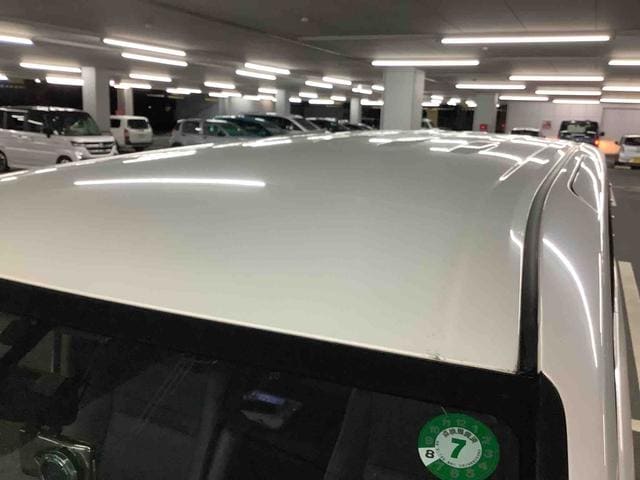 エスクァイア ハイブリッド