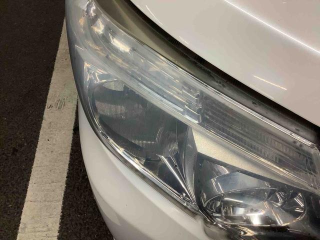 エスクァイア ハイブリッド