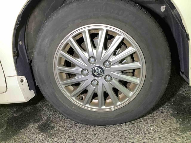 エスクァイア ハイブリッド