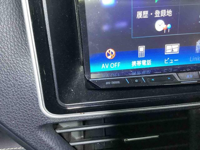 エスクァイア ハイブリッド