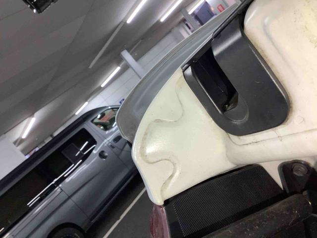 エスクァイア ハイブリッド