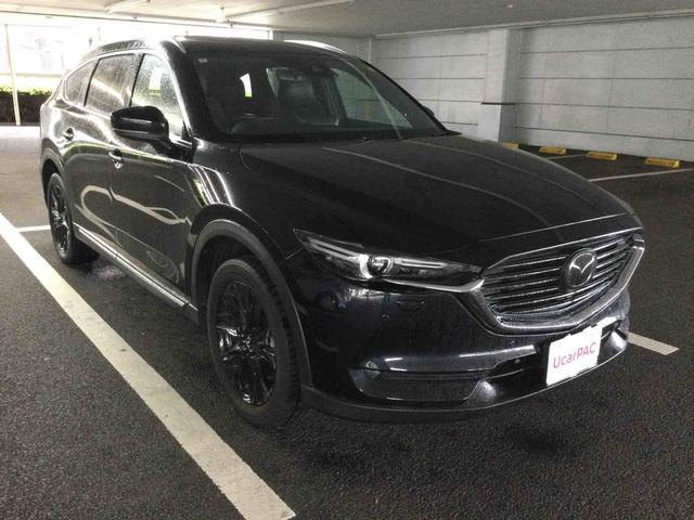 10858500ca2d599abb77c9606a1012db0dc82808