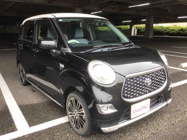 ピクシス　ジョイ　Ｆ