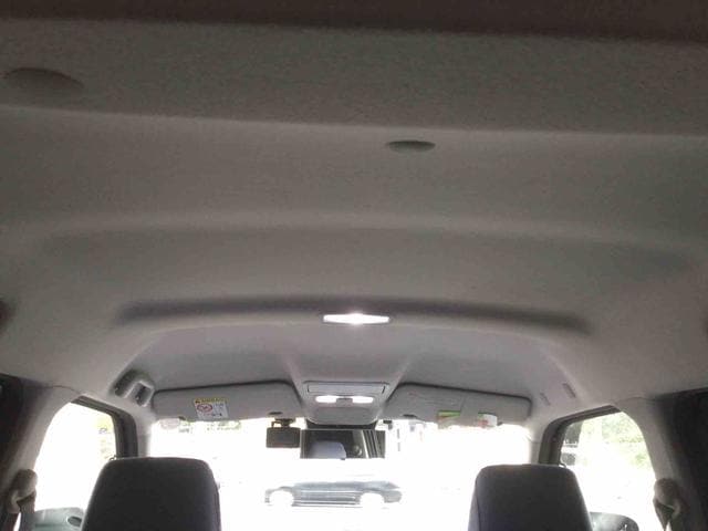 ピクシス ジョイ F