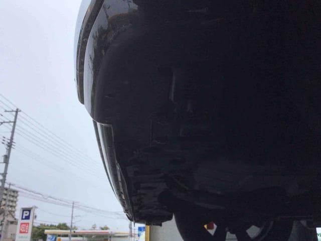 ピクシス ジョイ F