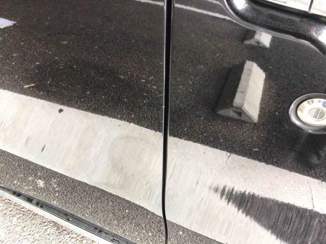 ピクシス ジョイ F