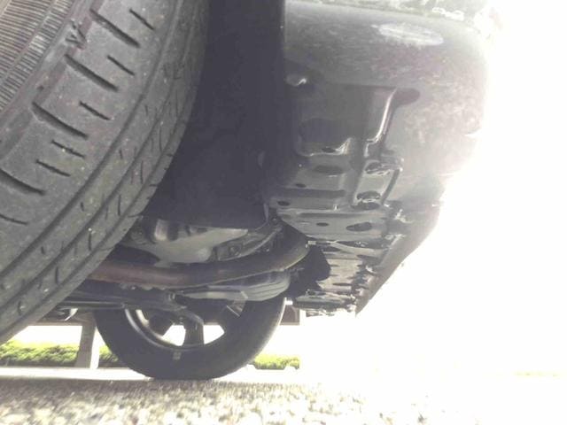 ピクシス ジョイ F