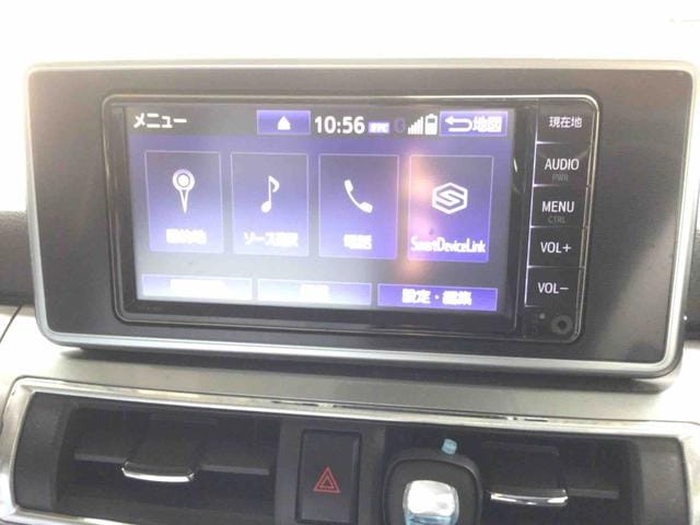 ピクシス ジョイ F