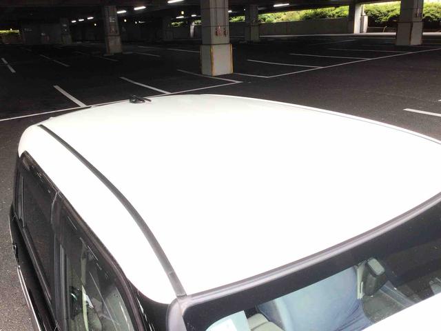 ピクシス ジョイ F