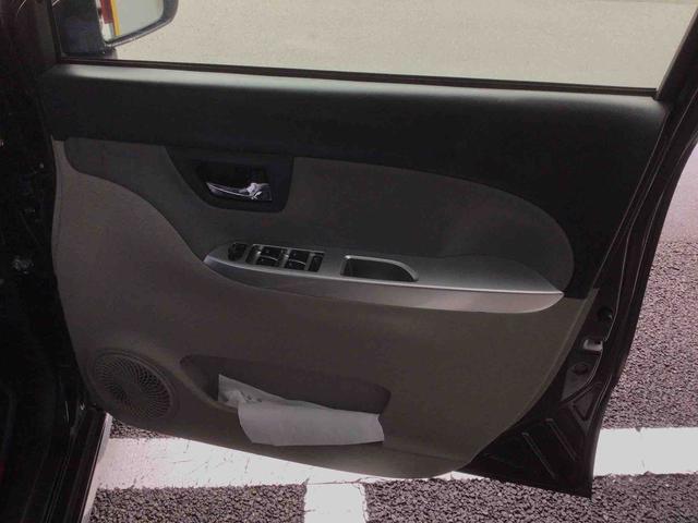 ピクシス ジョイ F