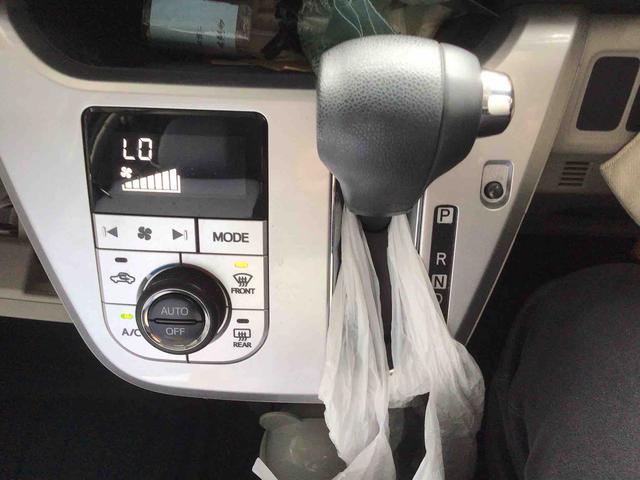 ピクシス ジョイ F