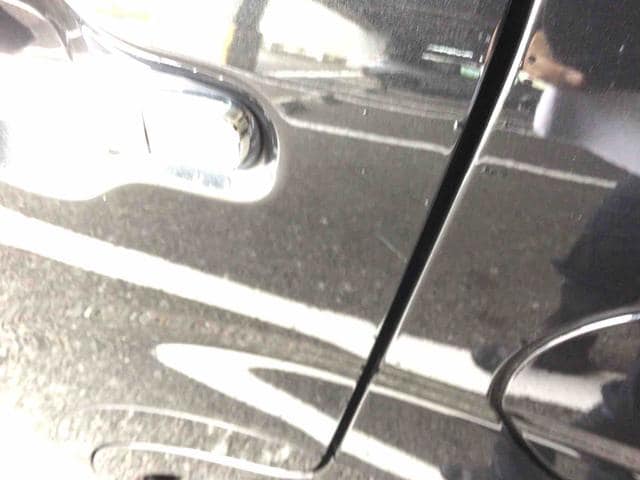 ピクシス ジョイ F