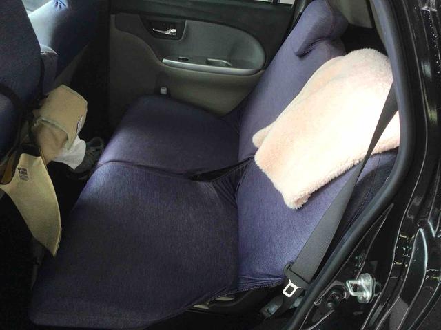 ピクシス ジョイ F