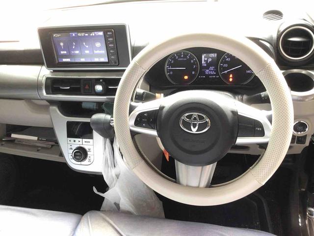 ピクシス ジョイ F