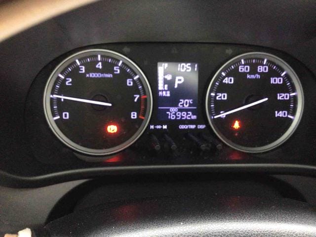 ピクシス ジョイ F