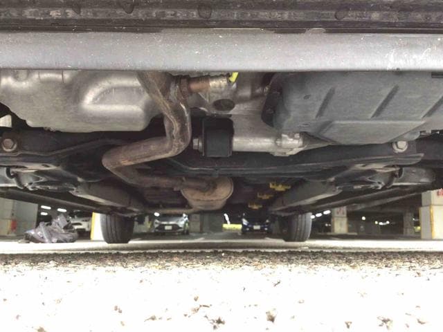 ピクシス ジョイ F