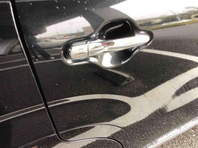 ピクシス ジョイ F