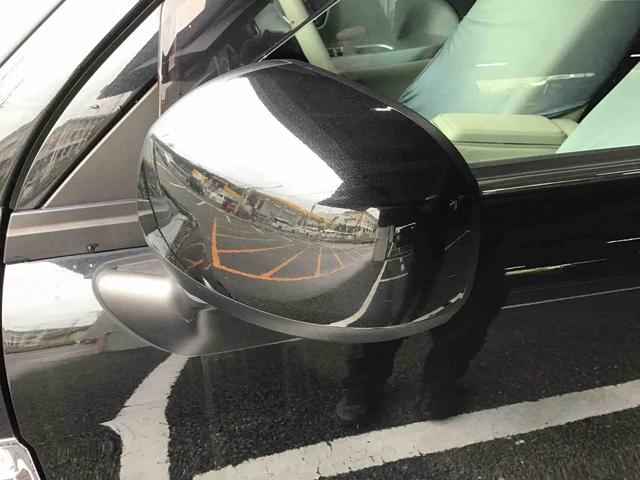 ピクシス ジョイ F