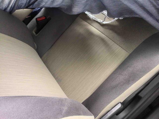 ピクシス ジョイ F