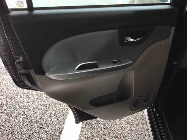 ピクシス ジョイ F