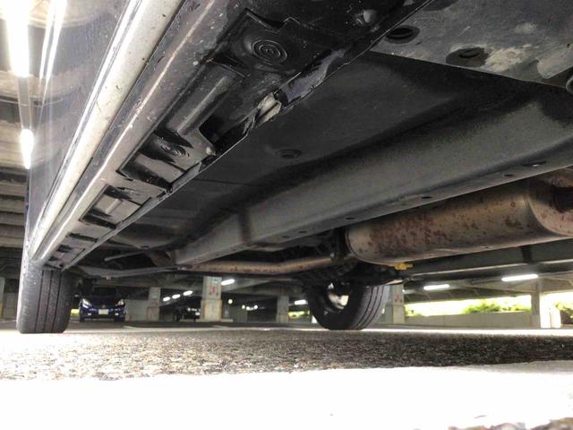 ピクシス ジョイ F