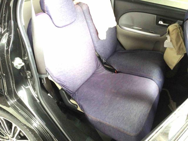 ピクシス ジョイ F