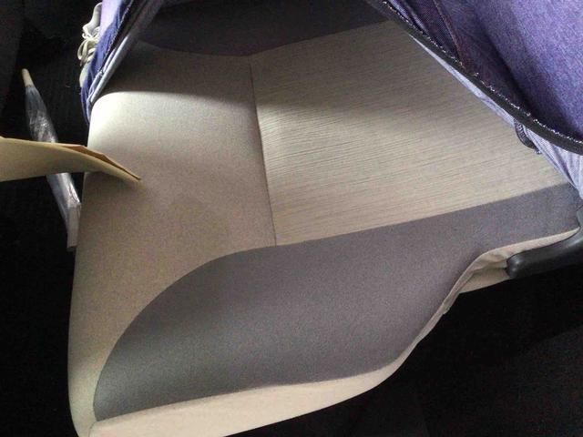 ピクシス ジョイ F