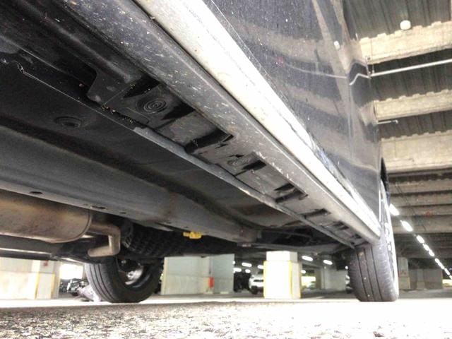 ピクシス ジョイ F