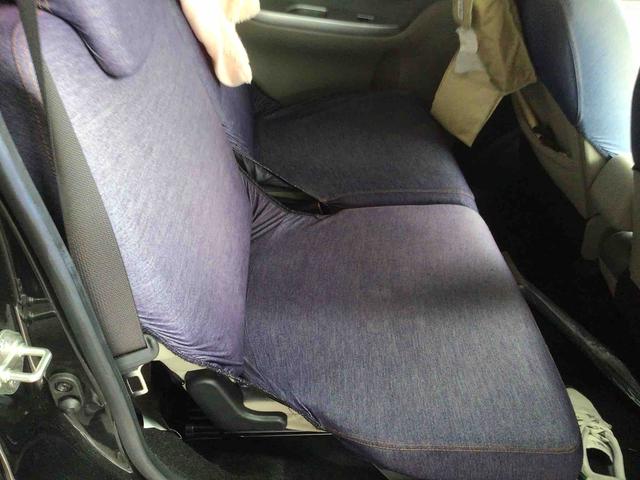 ピクシス ジョイ F