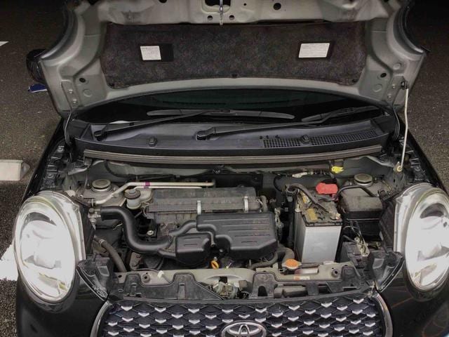 ピクシス ジョイ F