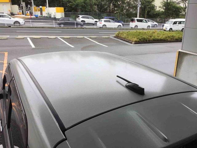 ピクシス ジョイ F