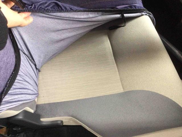 ピクシス ジョイ F