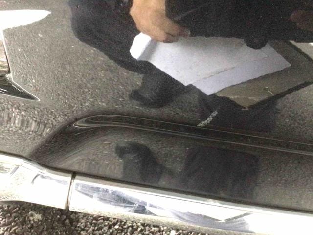 ピクシス ジョイ F